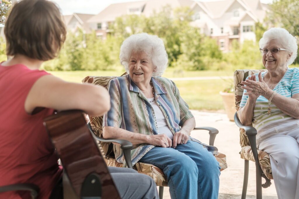 Heritage at Deer Creek, New Berlin, WI 5