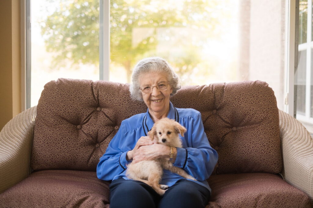 Heritage at Deer Creek, New Berlin, WI 4