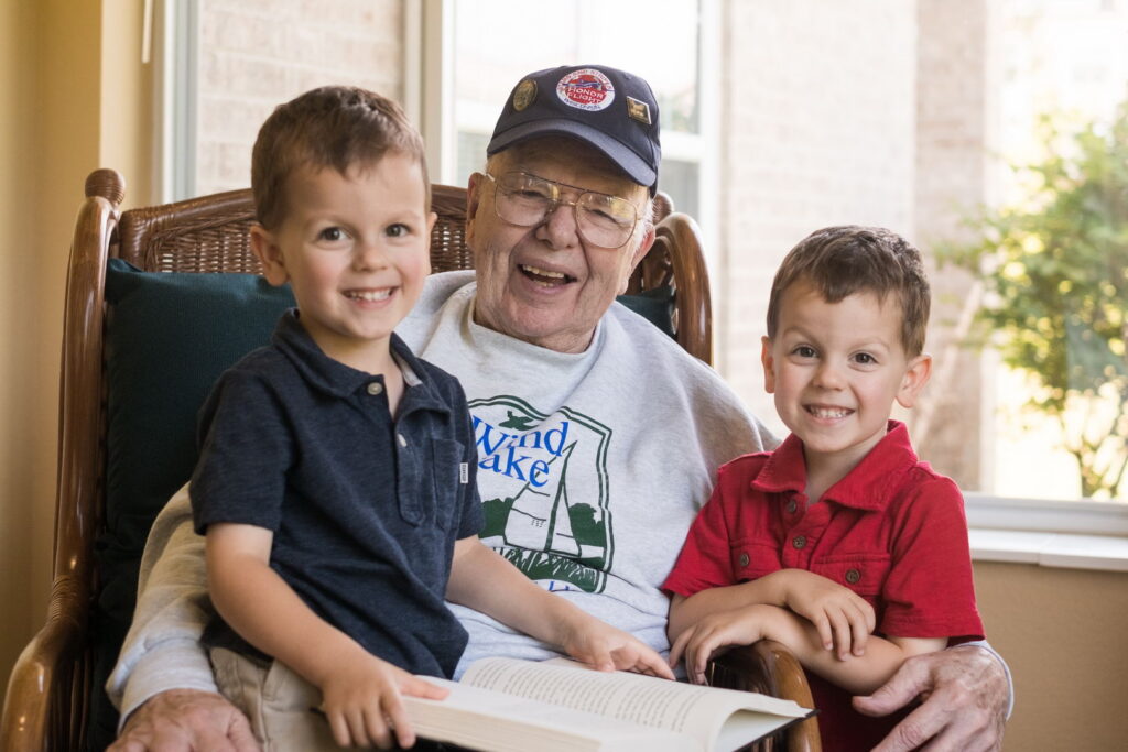 Heritage at Deer Creek, New Berlin, WI 3