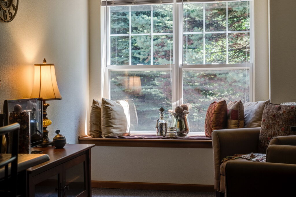 Lexington Heritage Assisted Living, Greenfield, WI 9