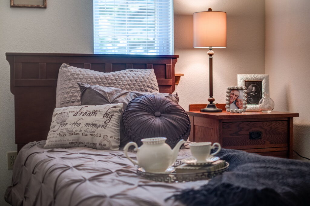 Lexington Heritage Assisted Living, Greenfield, WI 8