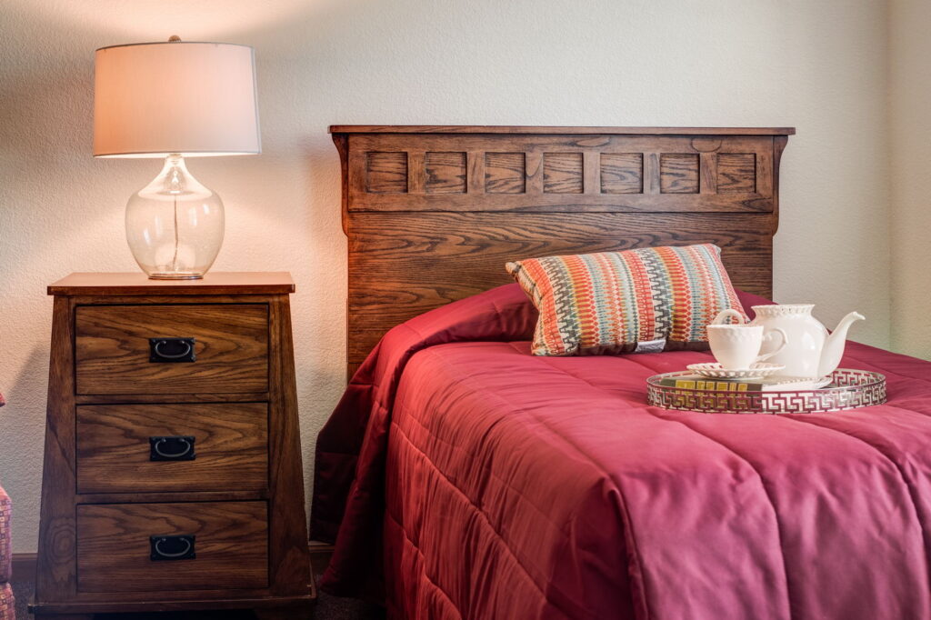 Lexington Heritage Assisted Living, Greenfield, WI 10