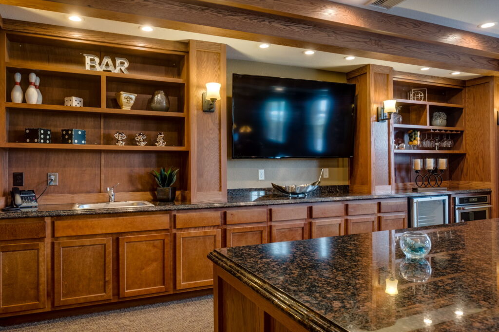 Aspire Senior Living Kimberly, Kimberly, WI 21