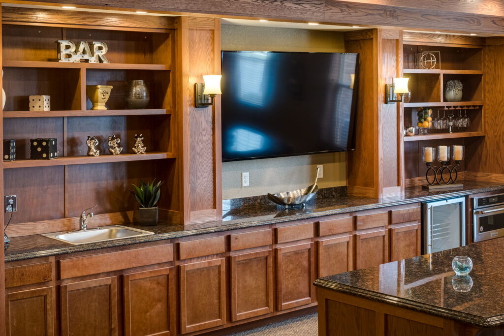 Aspire Senior Living Kimberly, Kimberly, WI 23