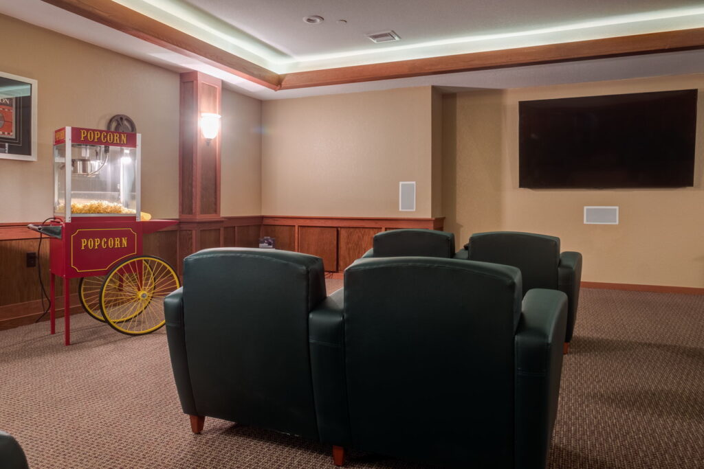 Aspire Senior Living Kimberly, Kimberly, WI 25