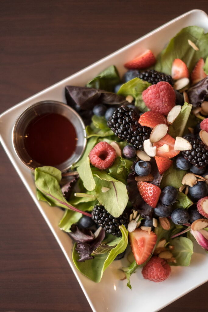 Aspire Senior Living Kimberly, Kimberly, WI 10