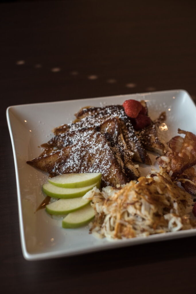 Aspire Senior Living Kimberly, Kimberly, WI 11