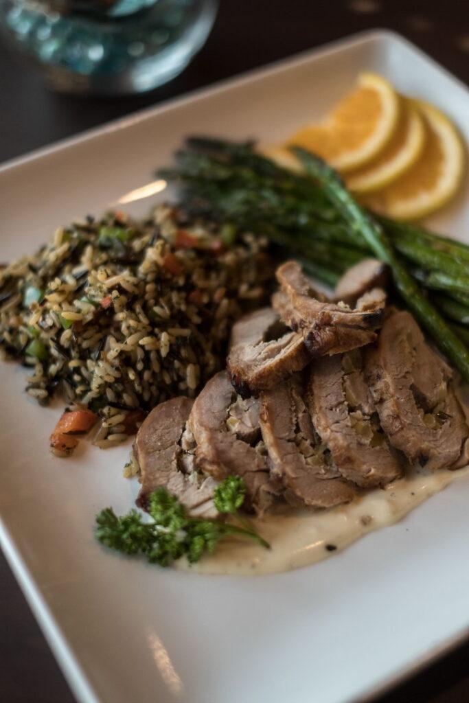 Aspire Senior Living Kimberly, Kimberly, WI 12