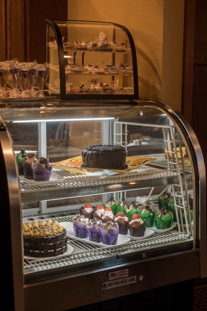 Aspire Senior Living Kimberly, Kimberly, WI 13