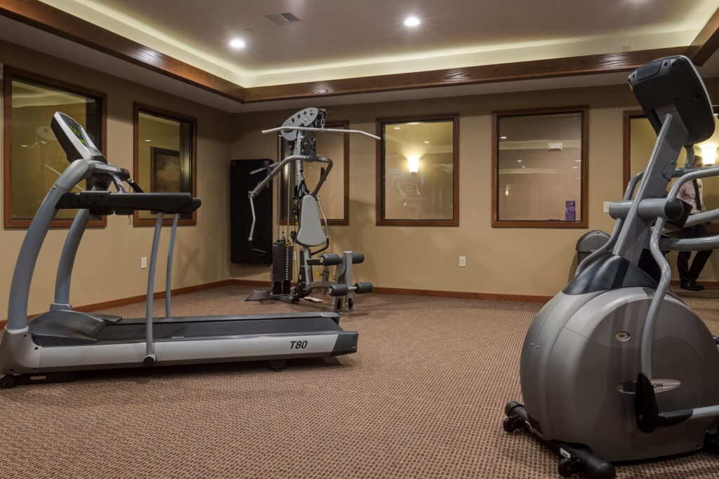 Aspire Senior Living Kimberly, Kimberly, WI 15