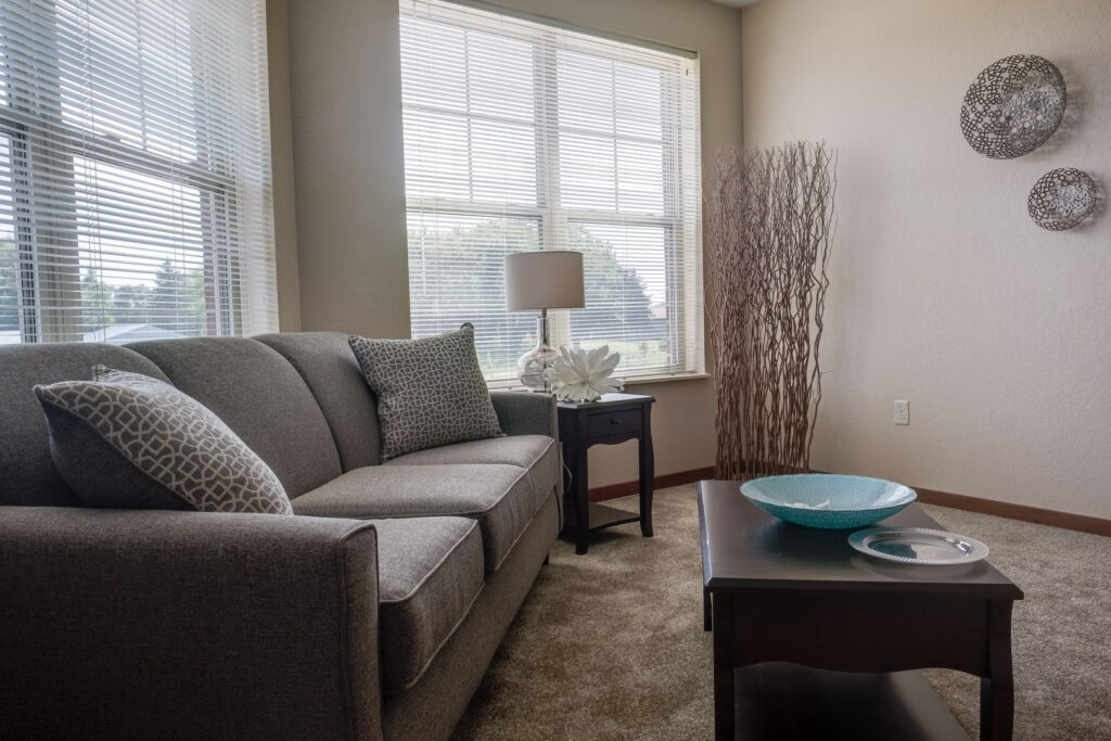 Aspire Senior Living Kimberly, Kimberly, WI 16