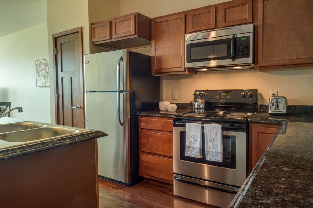 Aspire Senior Living Kimberly, Kimberly, WI 17