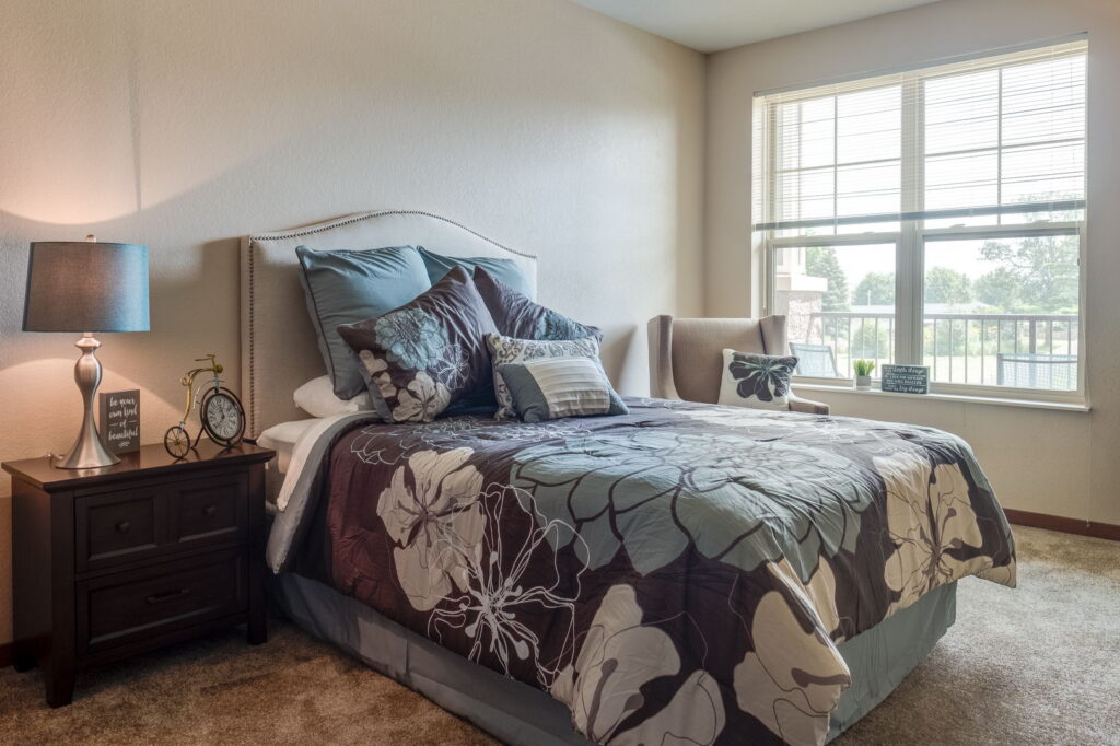 Aspire Senior Living Kimberly, Kimberly, WI 18