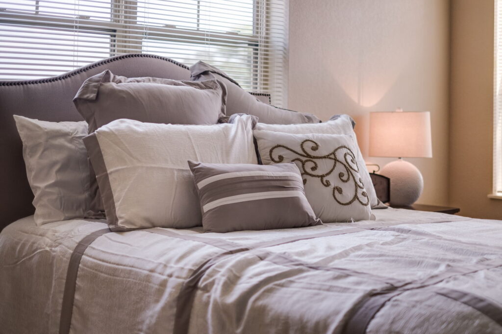 Aspire Senior Living Kimberly, Kimberly, WI 5