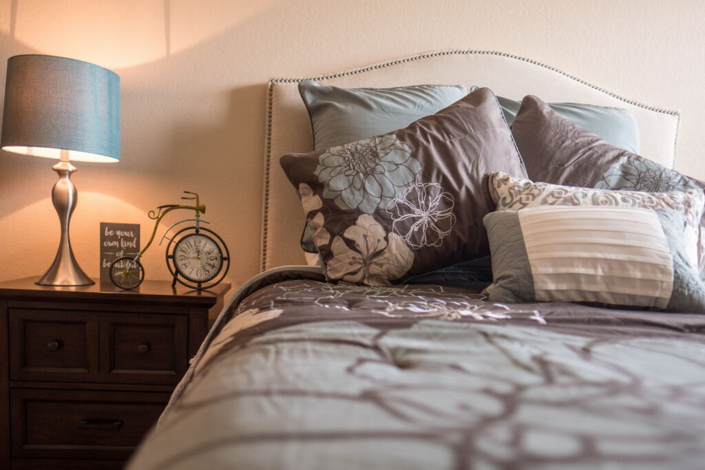 Aspire Senior Living Kimberly, Kimberly, WI 6