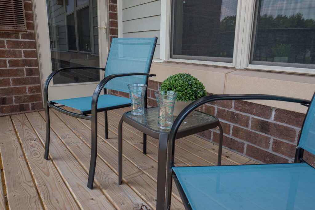 Aspire Senior Living Kimberly, Kimberly, WI 7