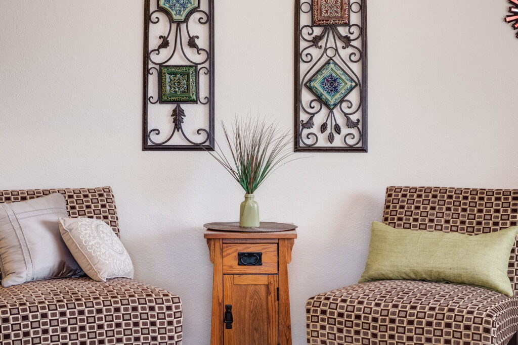 Heritage West Allis, West Allis, WI 23