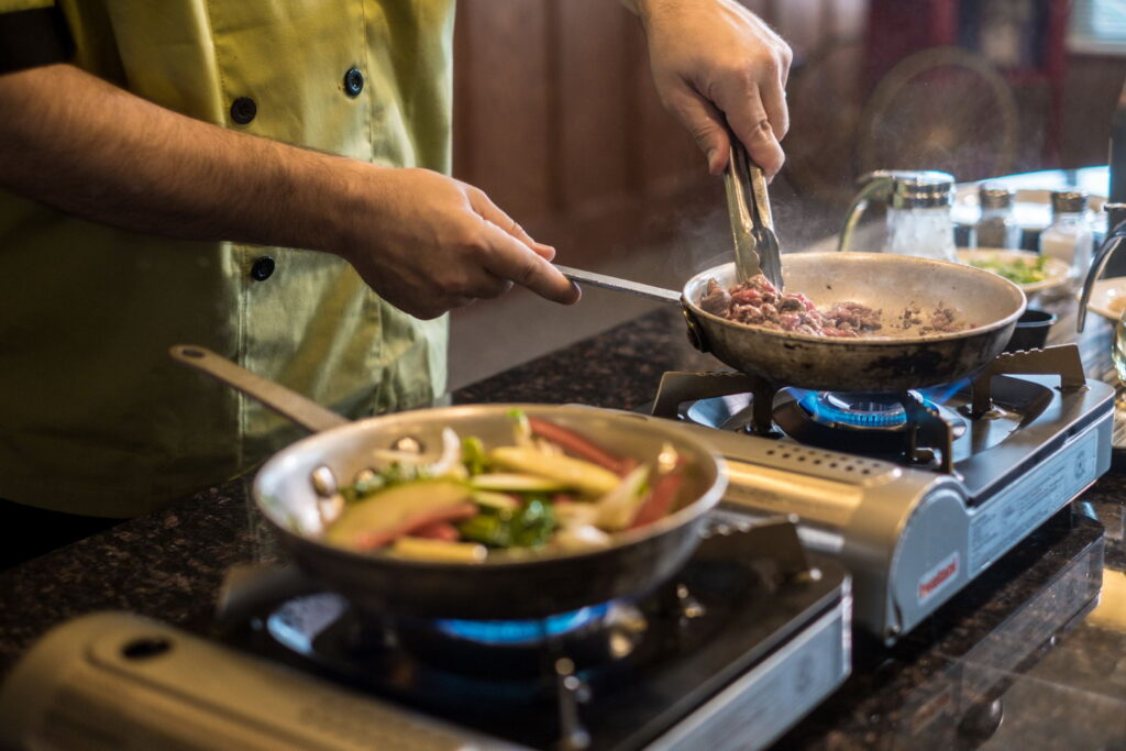 Heritage West Allis, West Allis, WI 17