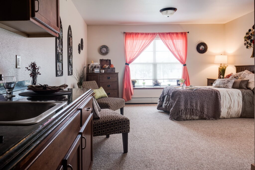 Heritage West Allis, West Allis, WI 25