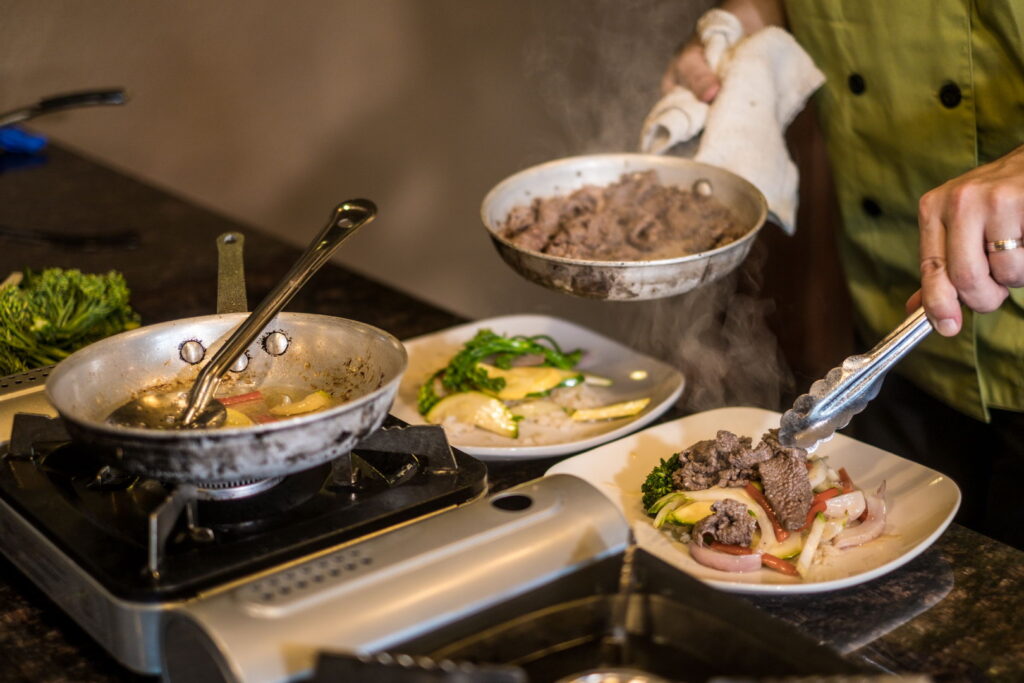 Heritage West Allis, West Allis, WI 18