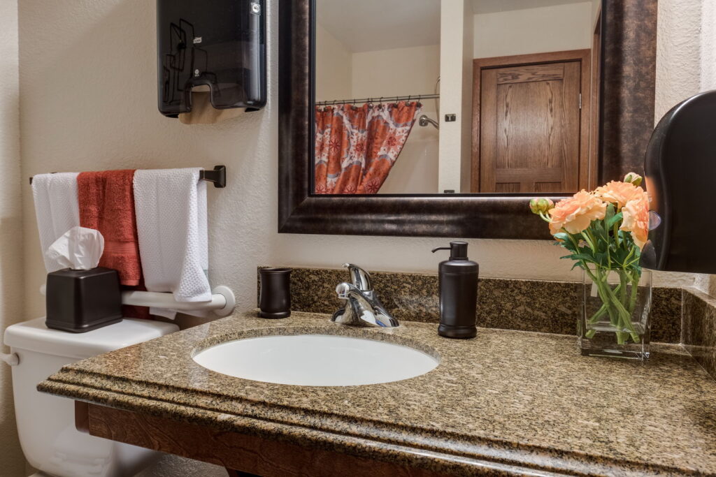 Heritage West Allis, West Allis, WI 26