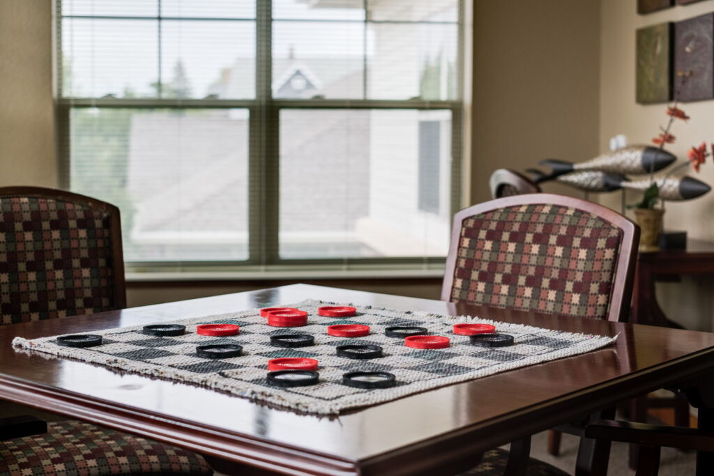 Heritage West Allis, West Allis, WI 27