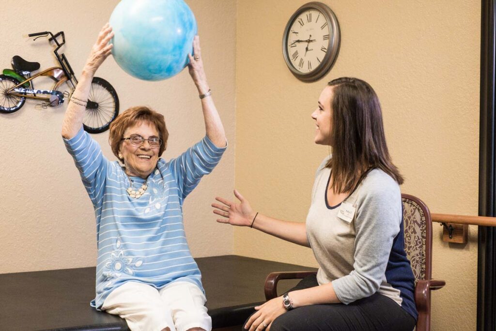 Heritage West Allis, West Allis, WI 12