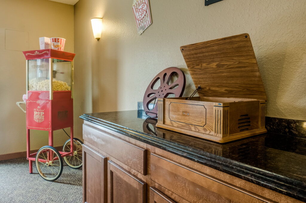 Heritage West Allis, West Allis, WI 31