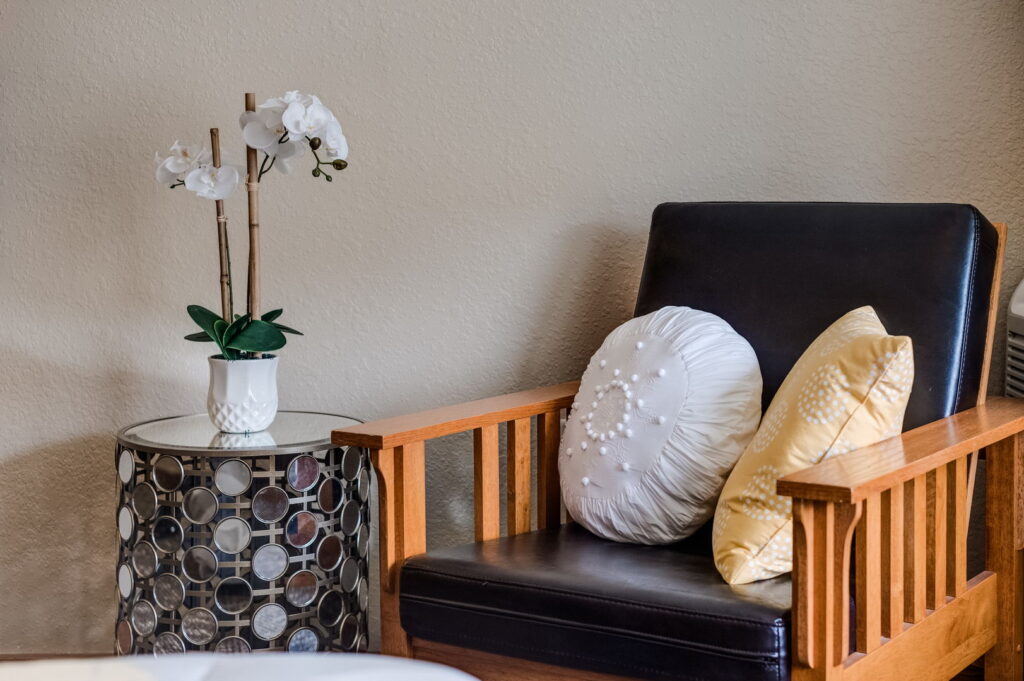 Heritage West Allis, West Allis, WI 32