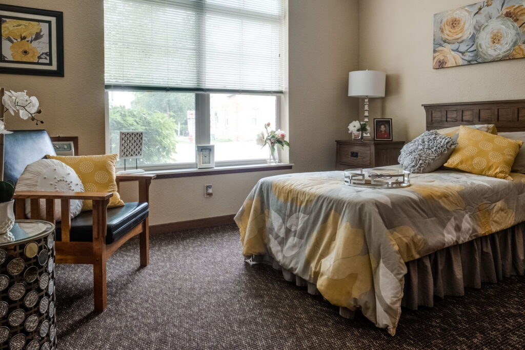 Heritage West Allis, West Allis, WI 2