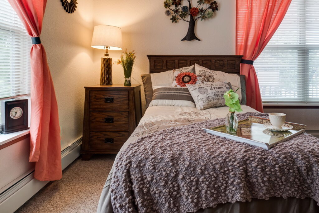 Heritage West Allis, West Allis, WI 22