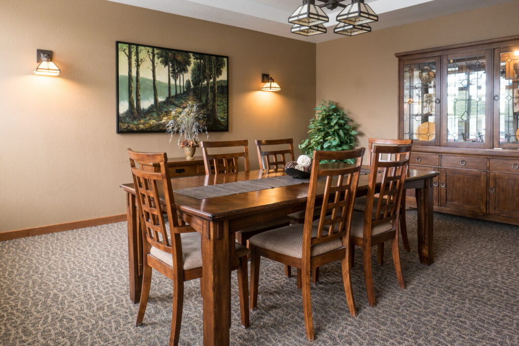 Heritage West Allis, West Allis, WI 5