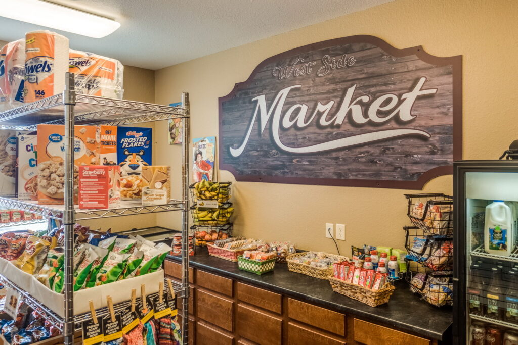Heritage West Allis, West Allis, WI 6