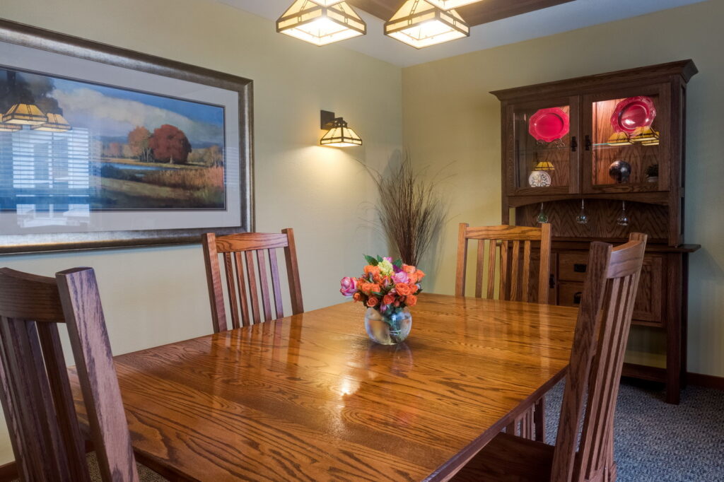 Heritage Court Waukesha, Pewaukee, WI 7