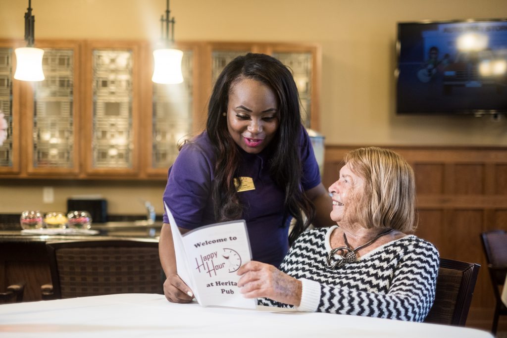 Heritage Elm Grove, Elm Grove, WI 7