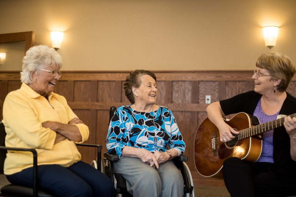 Heritage Elm Grove, Elm Grove, WI 3