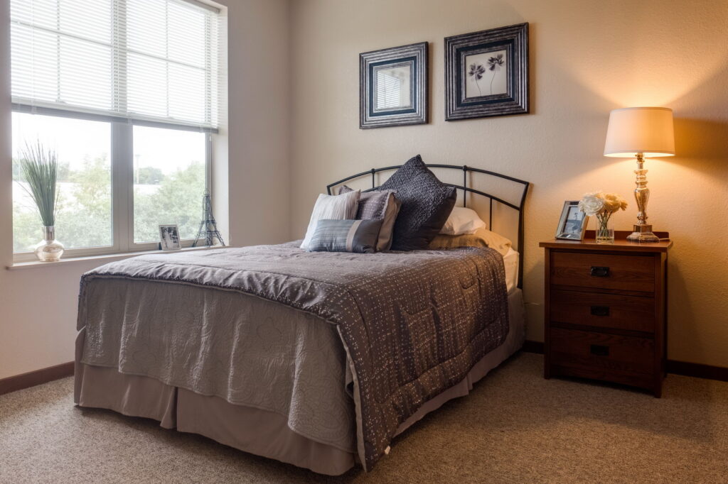 Heritage Elm Grove, Elm Grove, WI 9