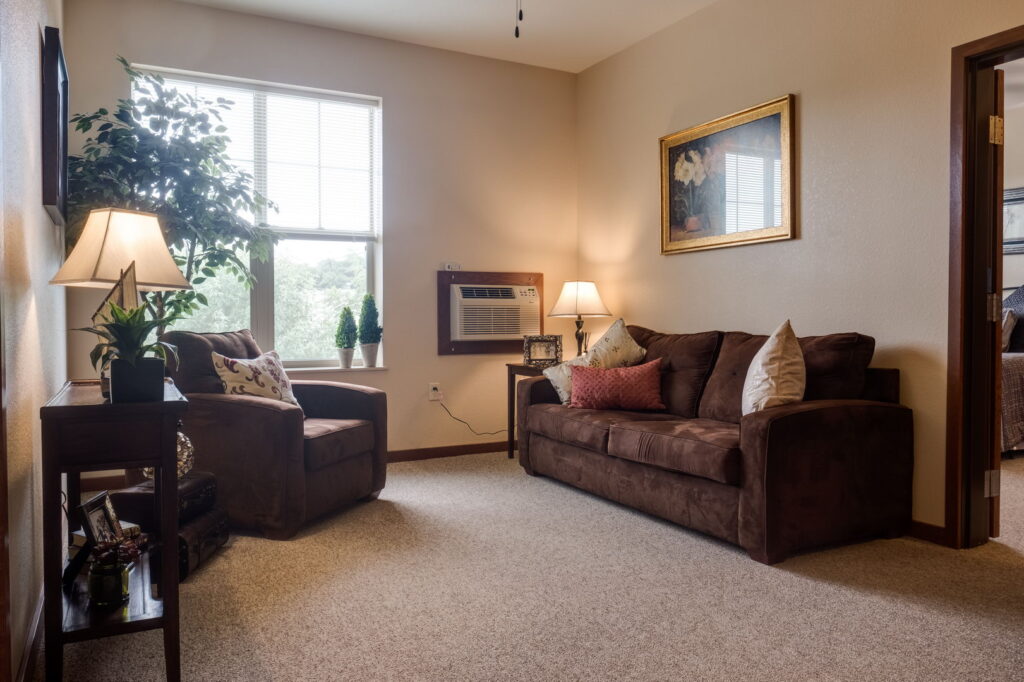 Heritage Elm Grove, Elm Grove, WI 8