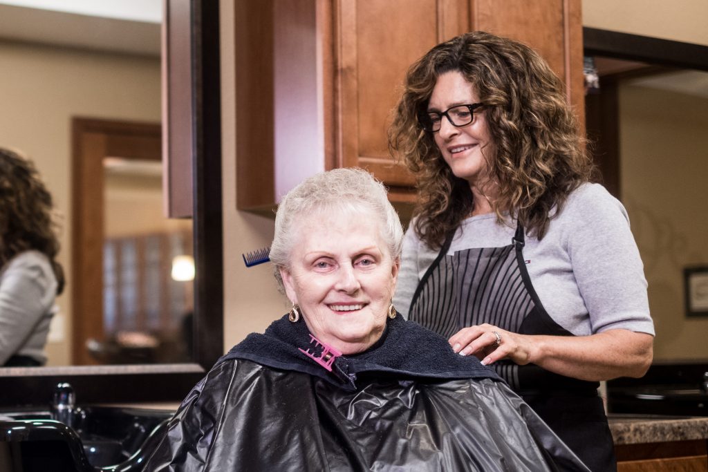 Heritage Elm Grove, Elm Grove, WI 6