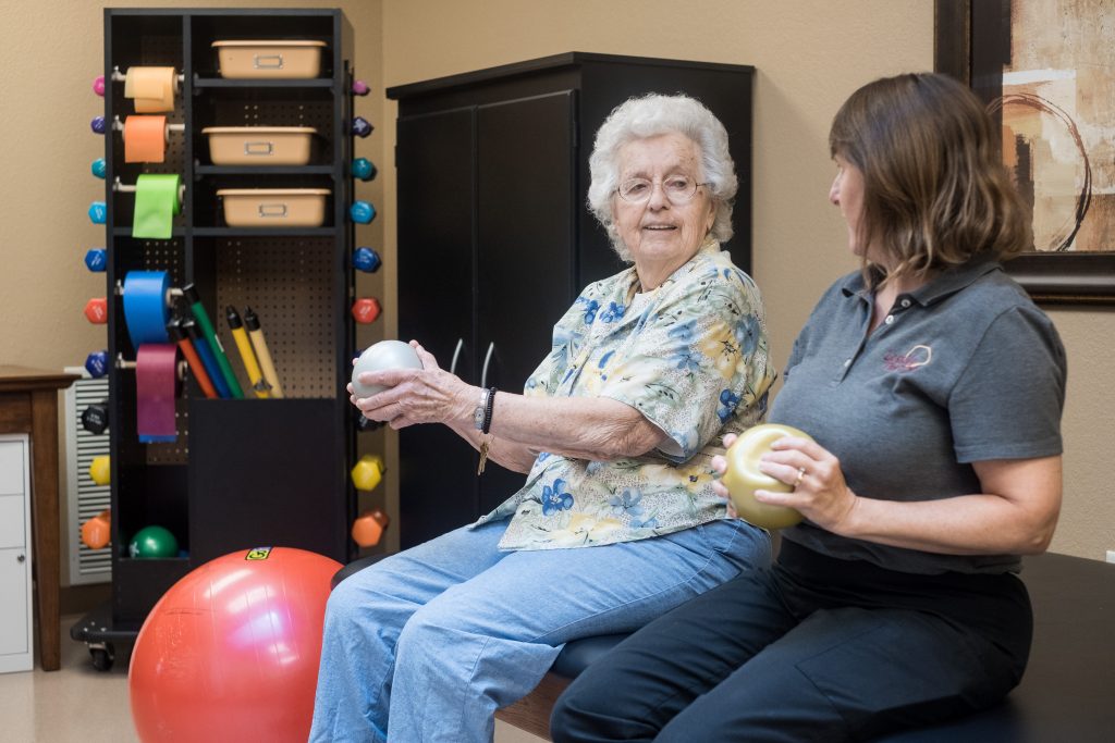 Heritage Elm Grove, Elm Grove, WI 5