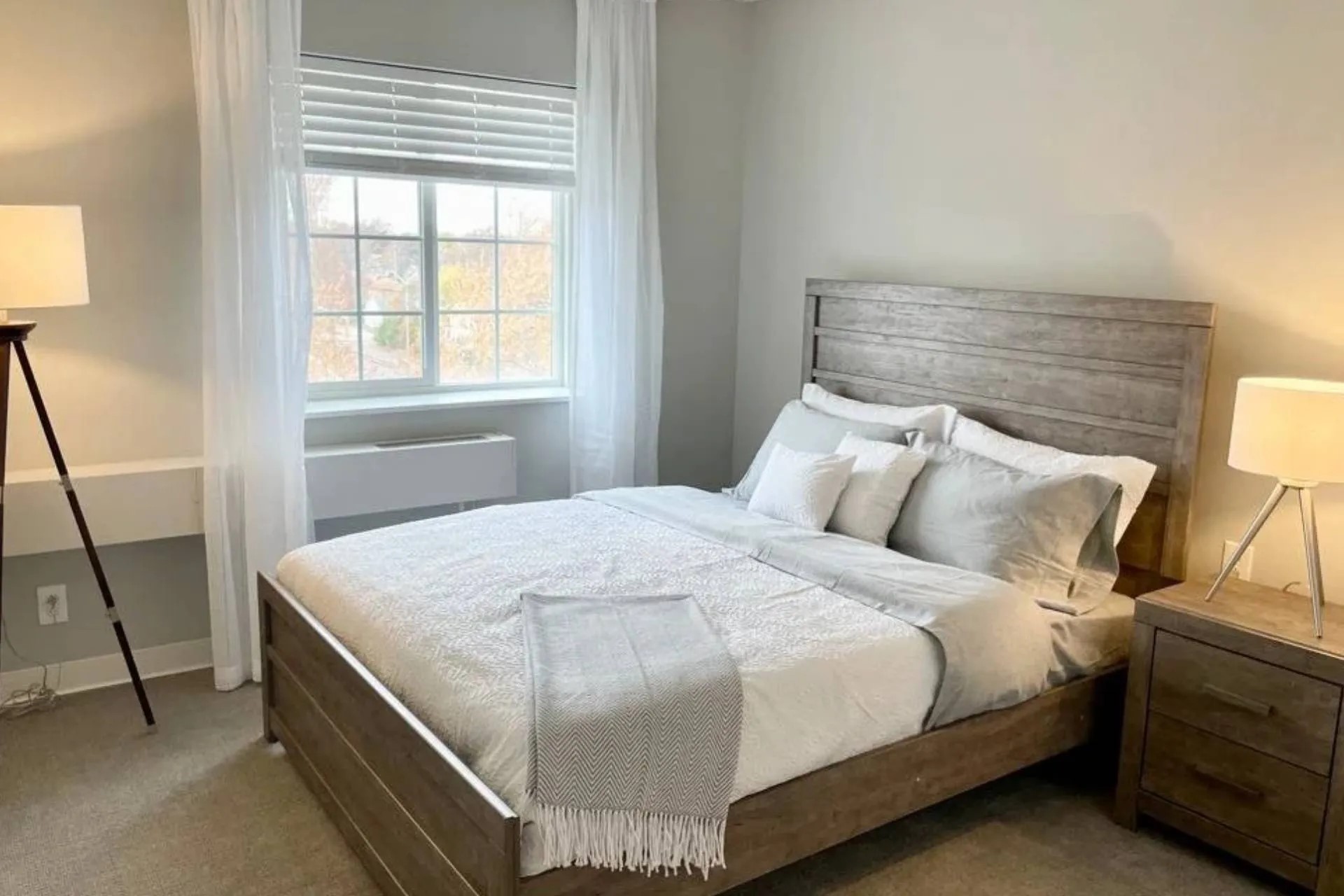 Haven at Lakewood, Lakewood, OH 3