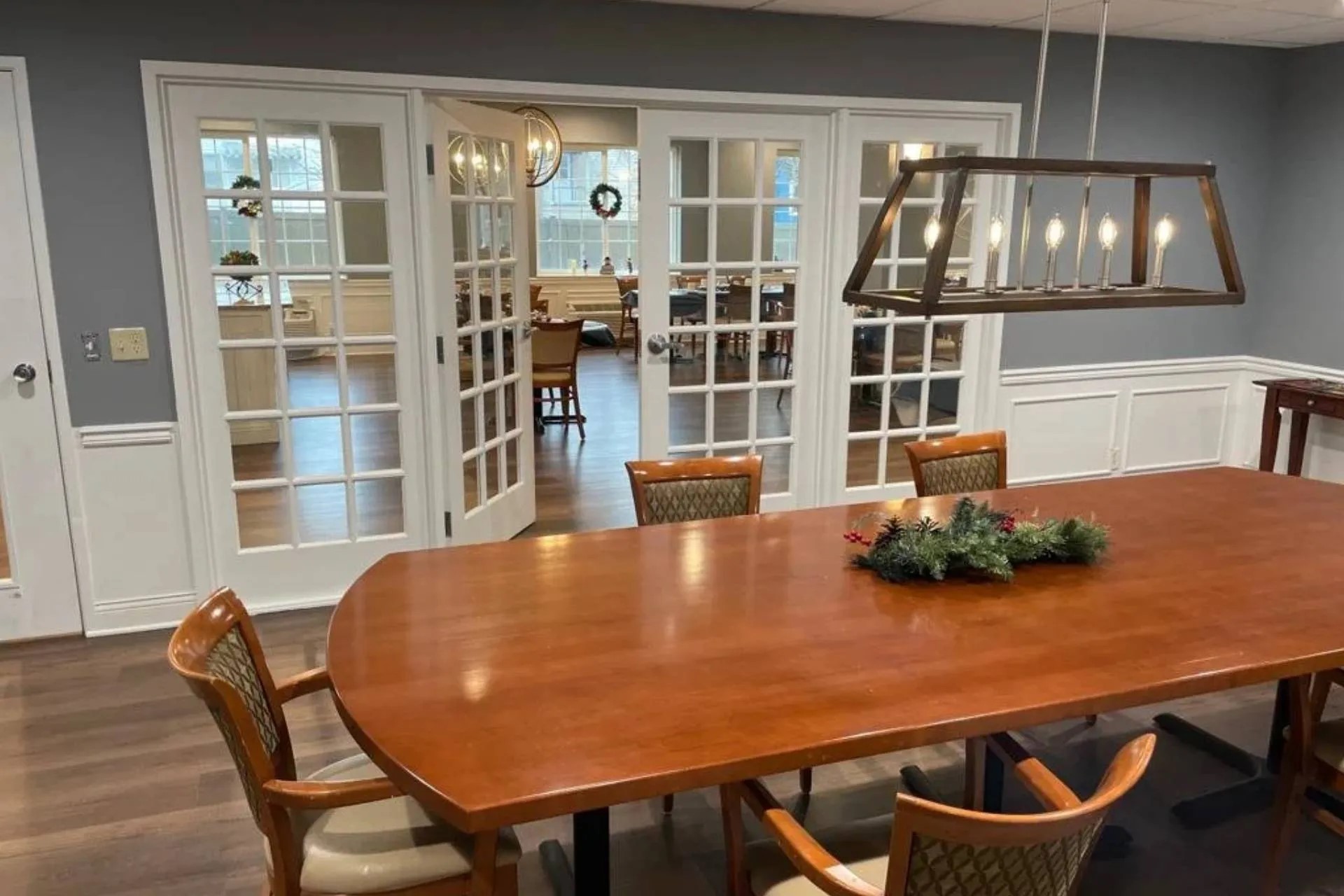 Haven at Lakewood, Lakewood, OH 7