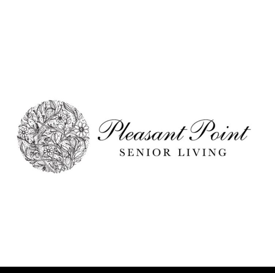 Pleasant Point Senior Living, Racine, WI 2