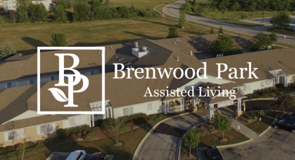 Brenwood Park Assisted Living, Franklin, WI 2