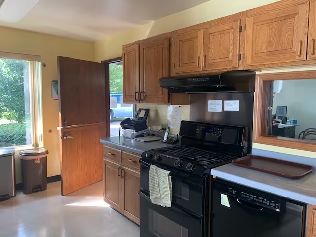 Waupaca Elder Care Home, Waupaca, WI 6