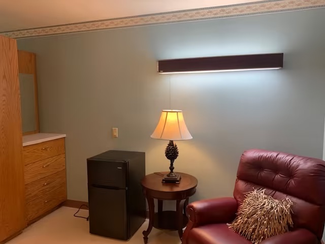 Waupaca Elder Care Home, Waupaca, WI 4