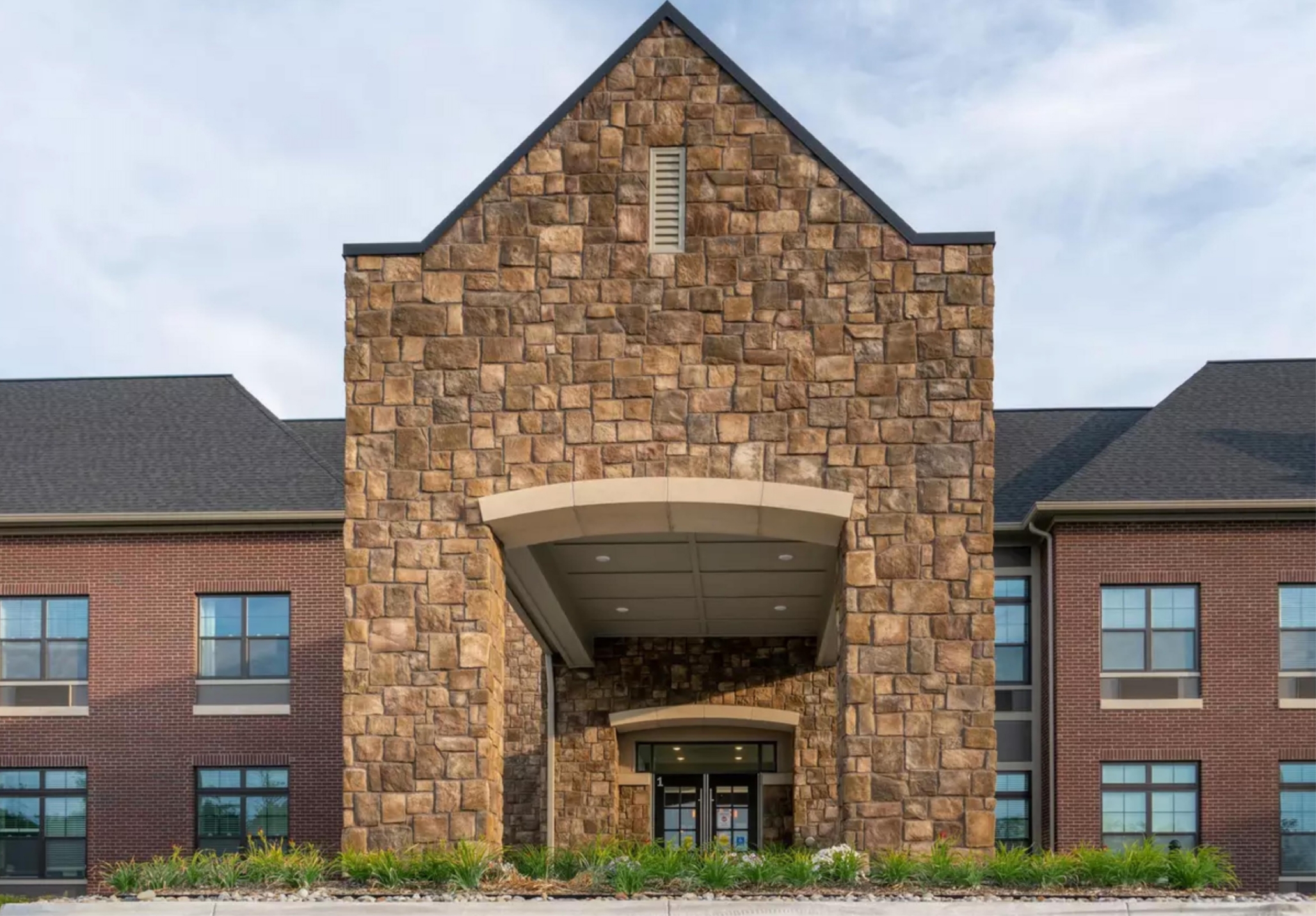 StoryPoint Macomb, Macomb, MI 2