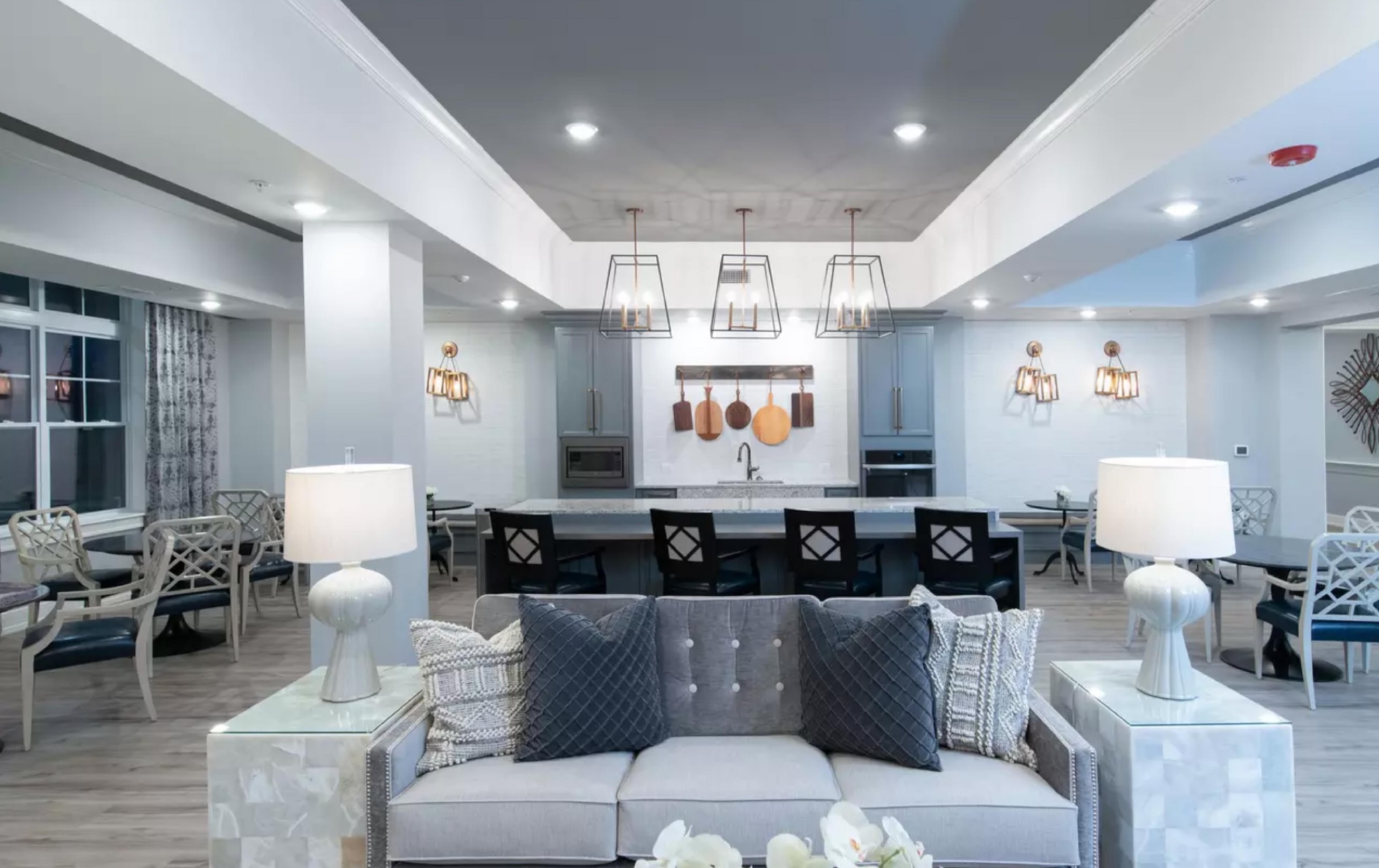 StoryPoint Macomb, Macomb, MI 15