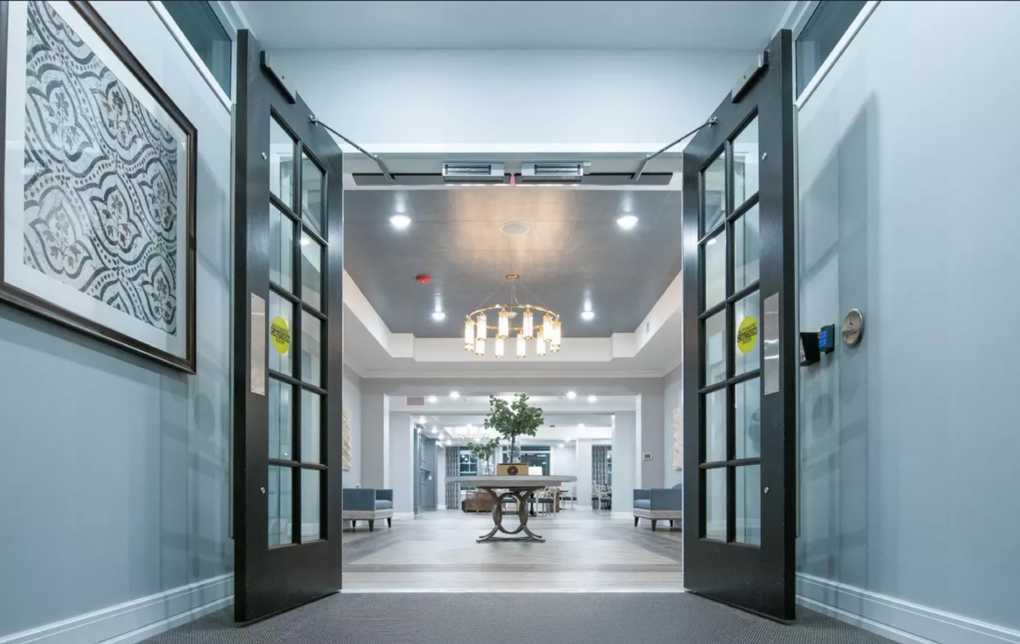 StoryPoint Macomb, Macomb, MI 11