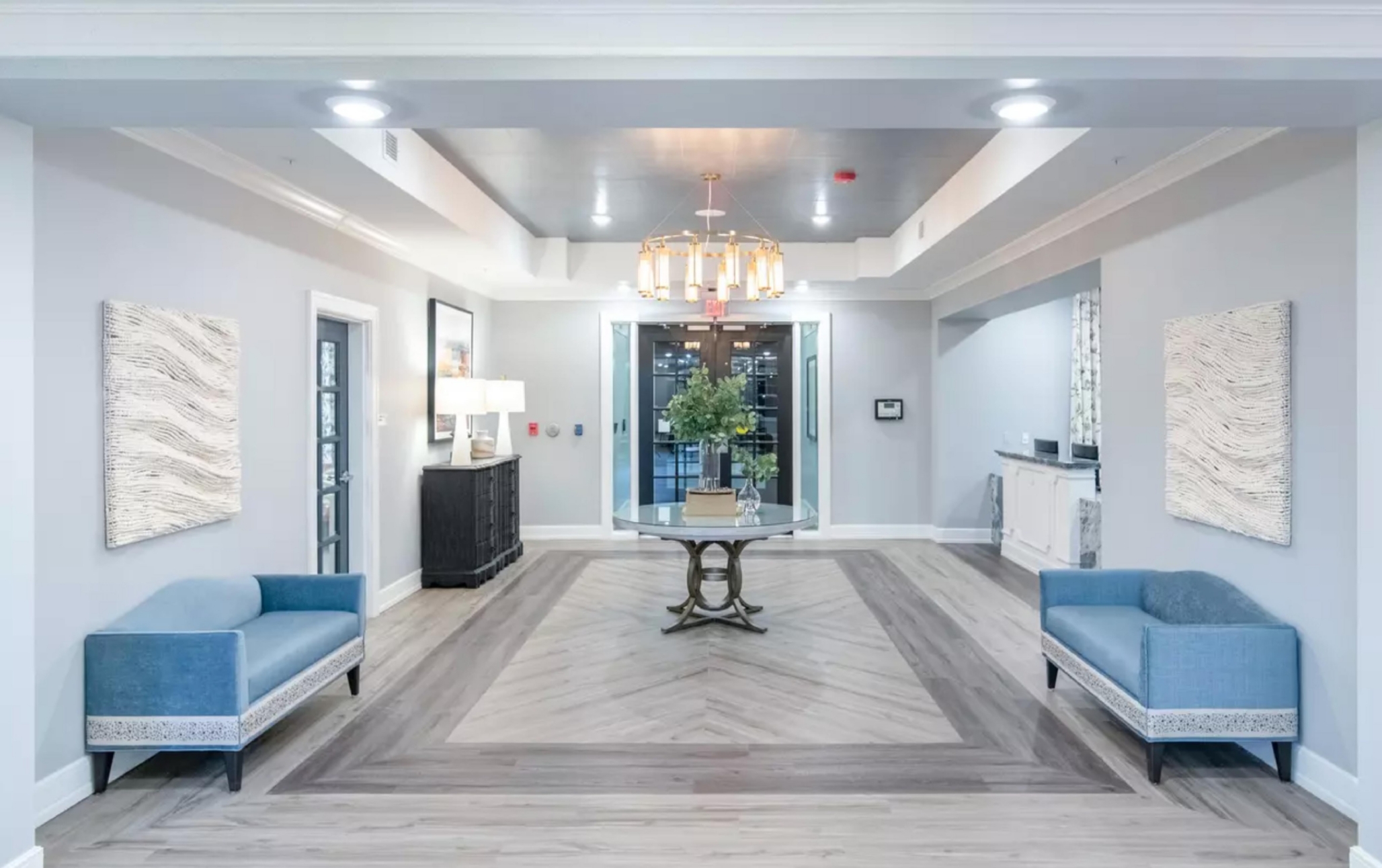 StoryPoint Macomb, Macomb, MI 12